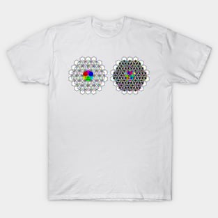 Eyes T-Shirt